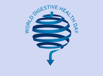 world digestive health day 2016 thumb