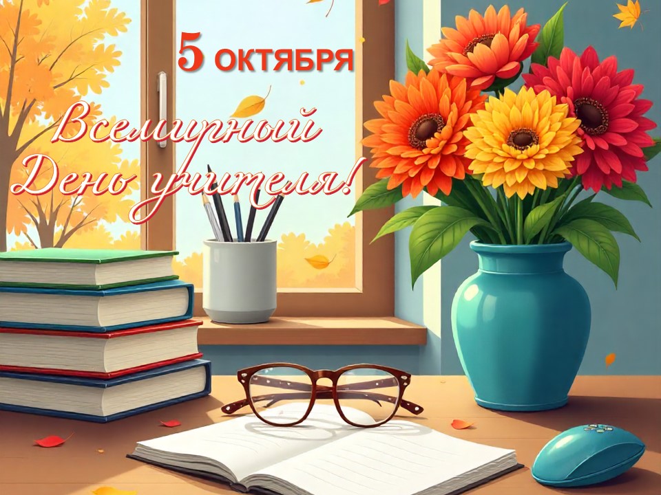 05.10