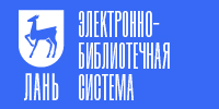 200x100