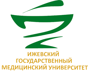 на сайт >>>