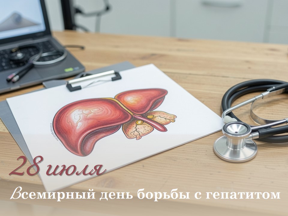 28 июля