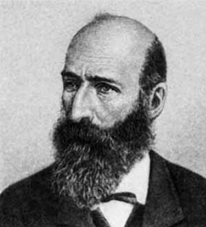 Афанасьев