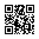 qr code polpred