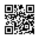 qr code mbasegeotar