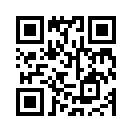 qr code urait